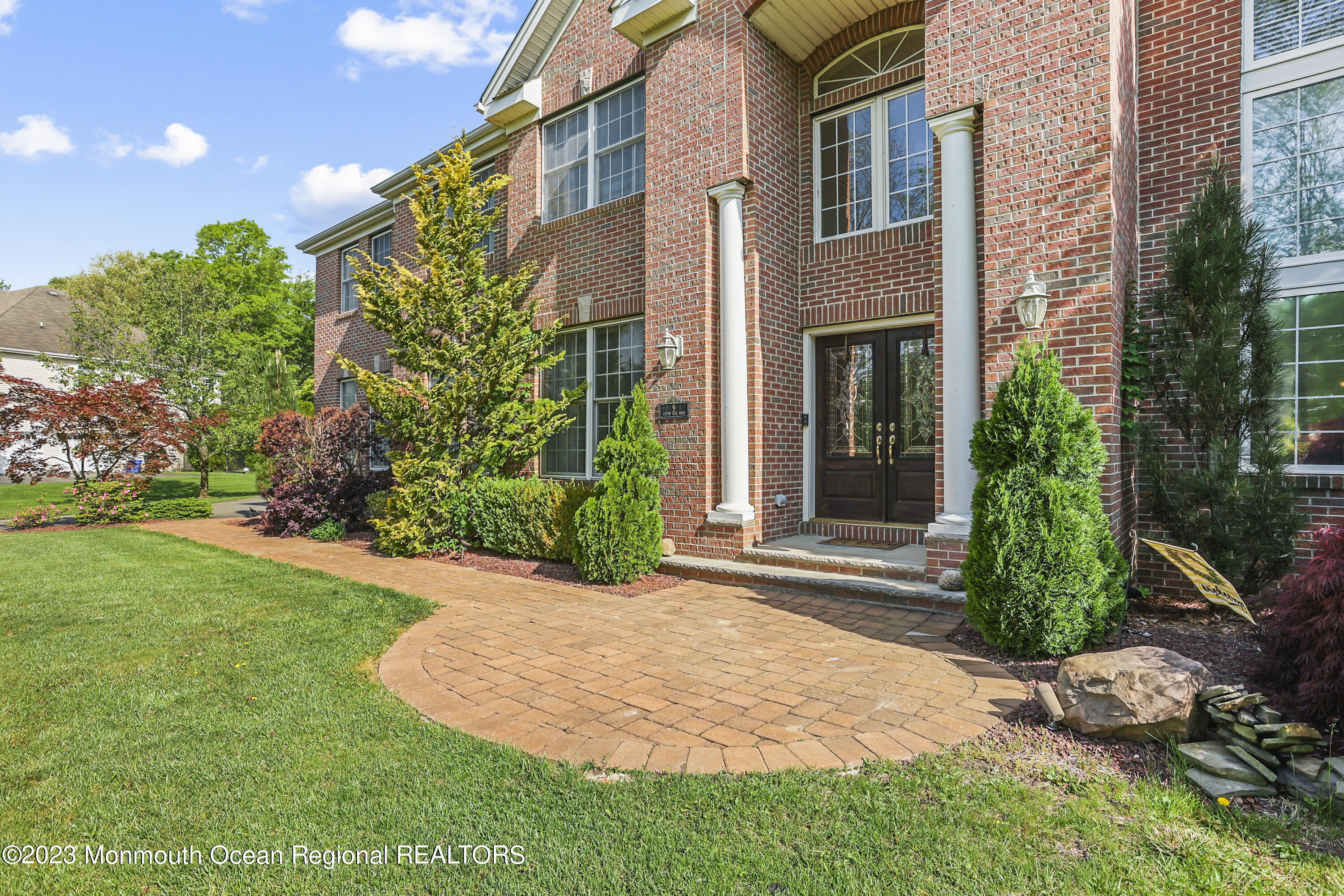 9 Round Hill Road Jackson, NJ 08527 - Photo 8 of 74 8V7A5776