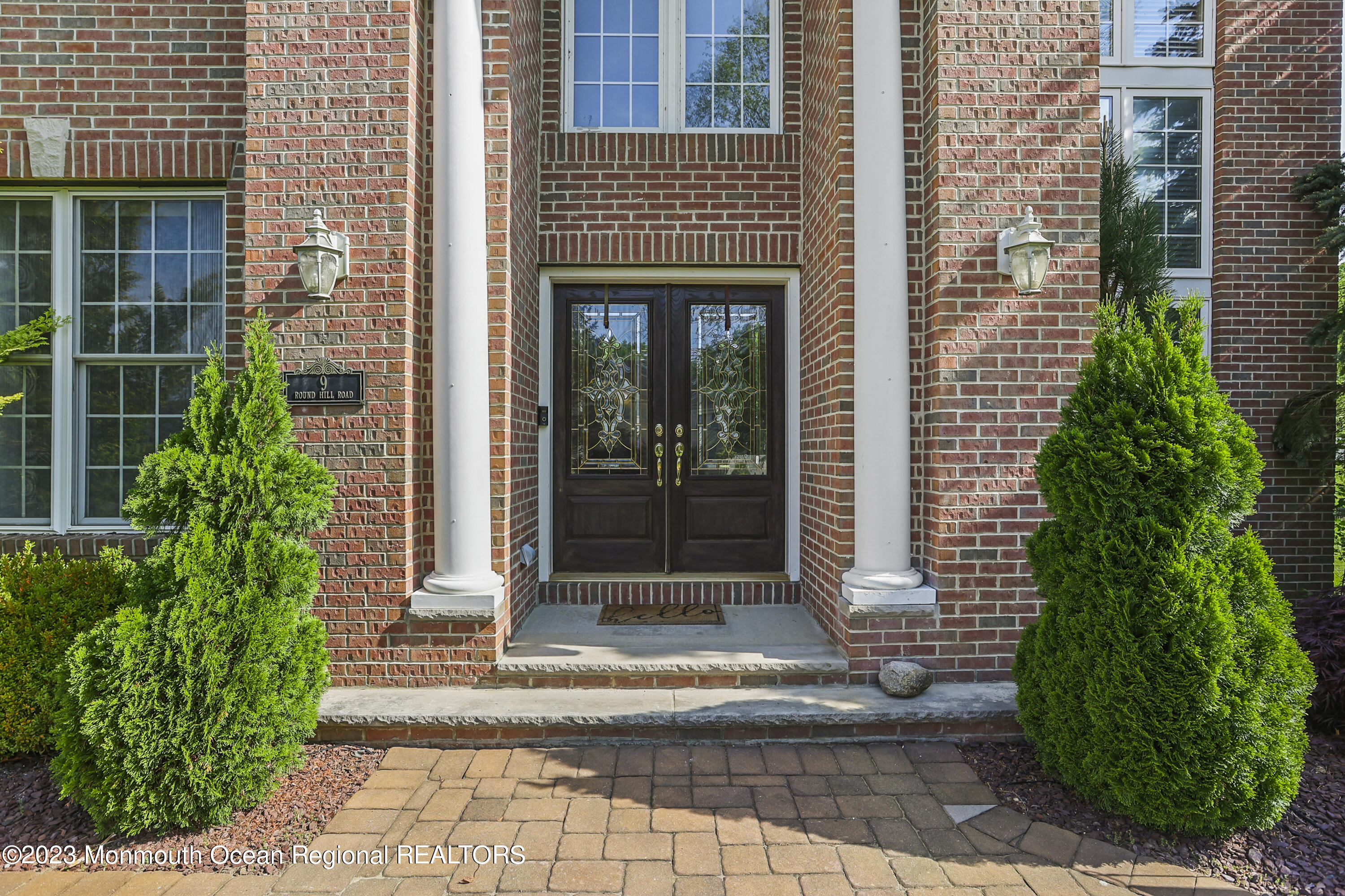 9 Round Hill Road Jackson, NJ 08527 - Photo 9 of 74 8V7A5771