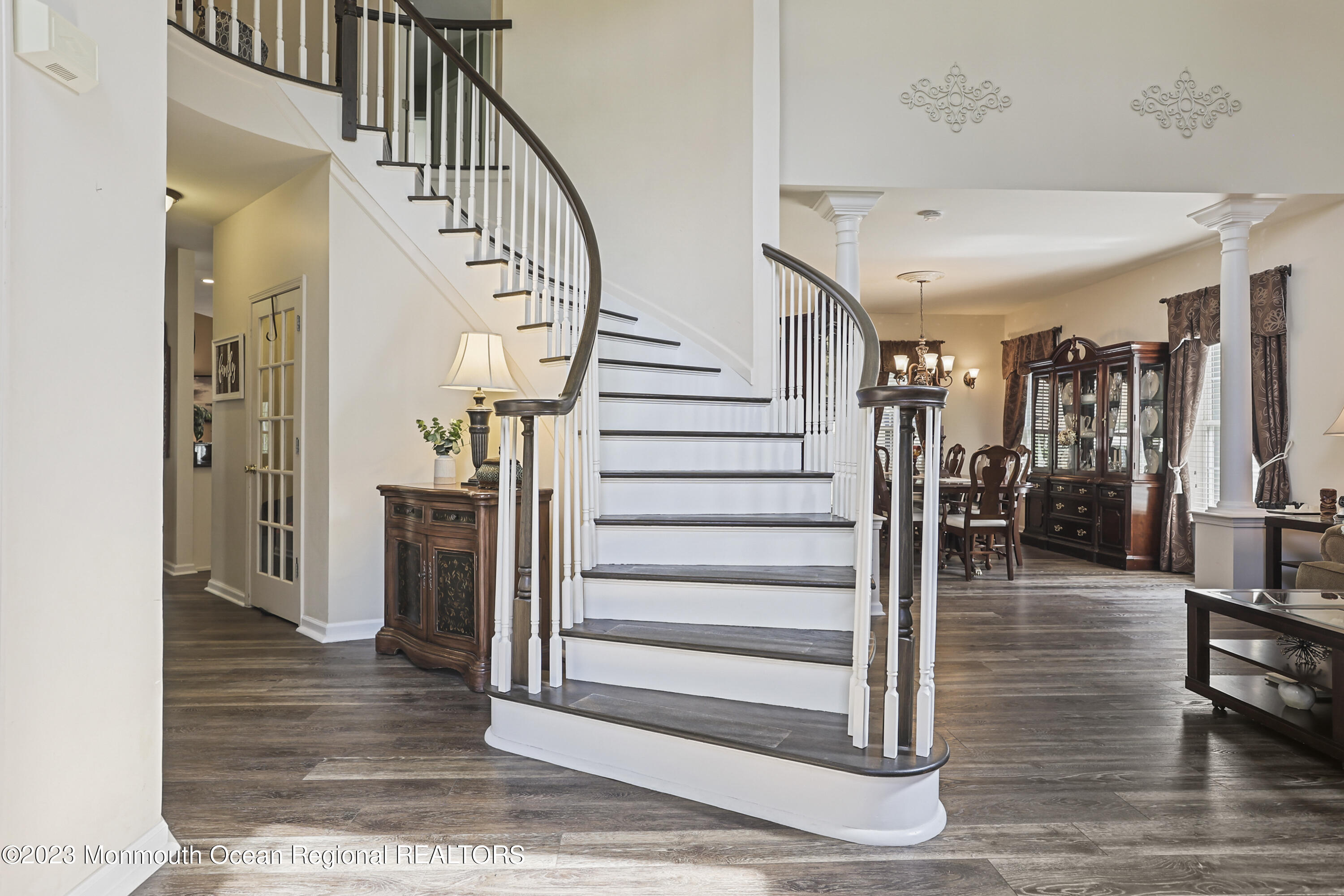 9 Round Hill Road Jackson, NJ 08527 - Photo 10 of 74 8V7A5782