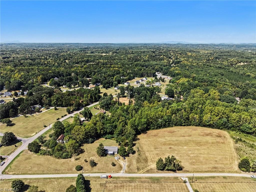 0 Price Road Eden, NC 27288 - Photo 12 of 17 Gallery Image 12