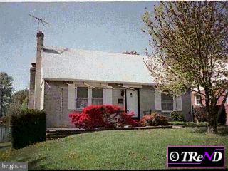 772 Eaton Road Springfield, PA 19064 - Photo 1 of 1