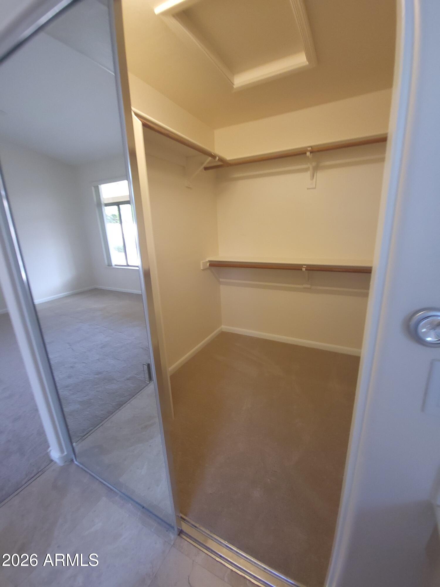 9756 East Pine Valley Road Scottsdale, AZ 85260 - Photo 17 of 24