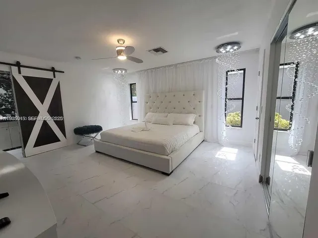 $5,700 | 270 Southeast 7th Street, Unit 270, Dania Beach, FL 33004