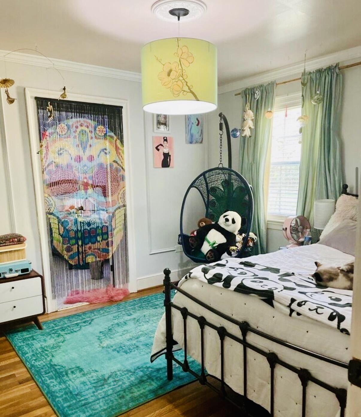 2118 Canal Street Charleston, SC 29412 - Photo 13 of 16