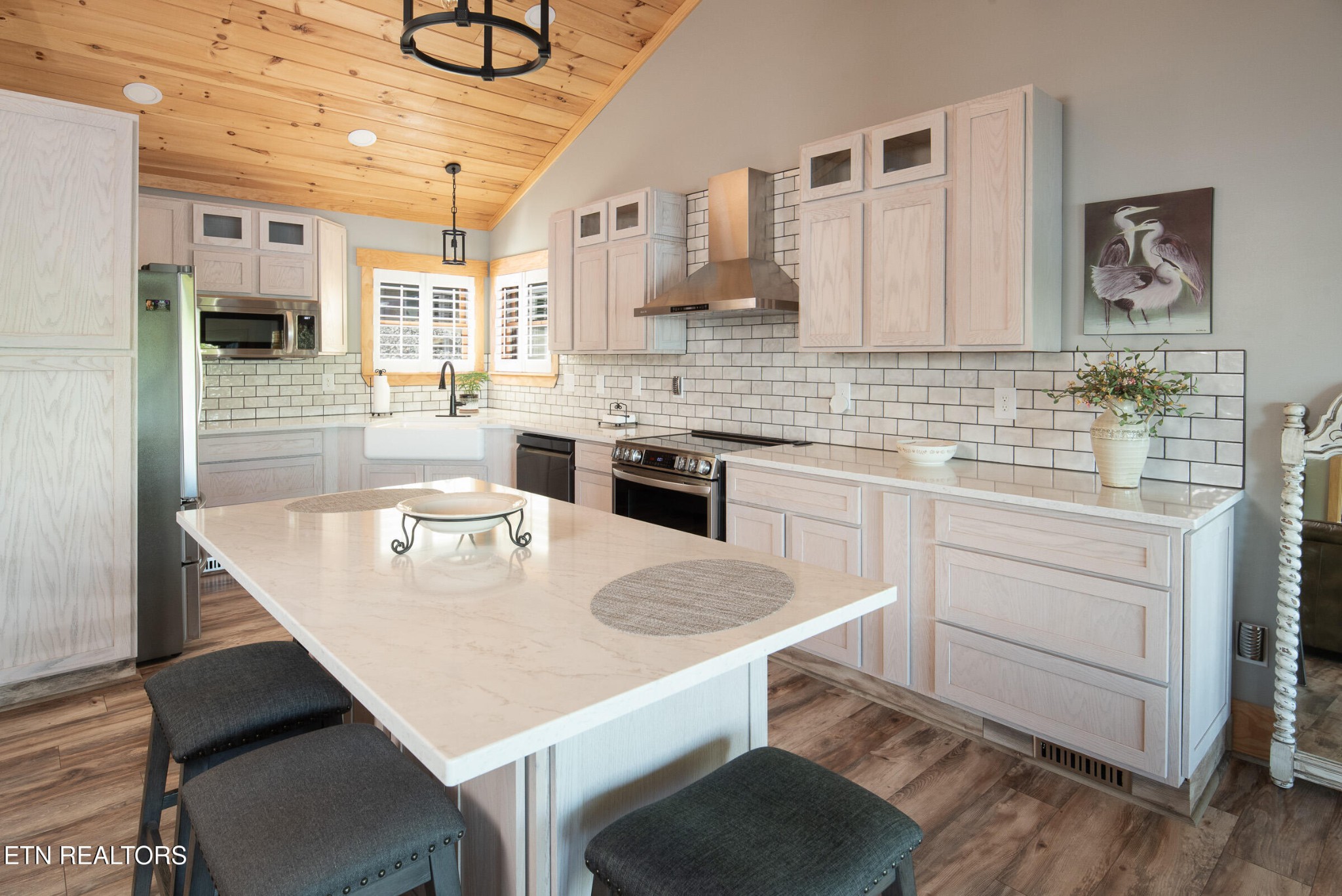 4290 River Road Ten Mile, TN 37880 - Photo 15 of 29 Gallery Image 15