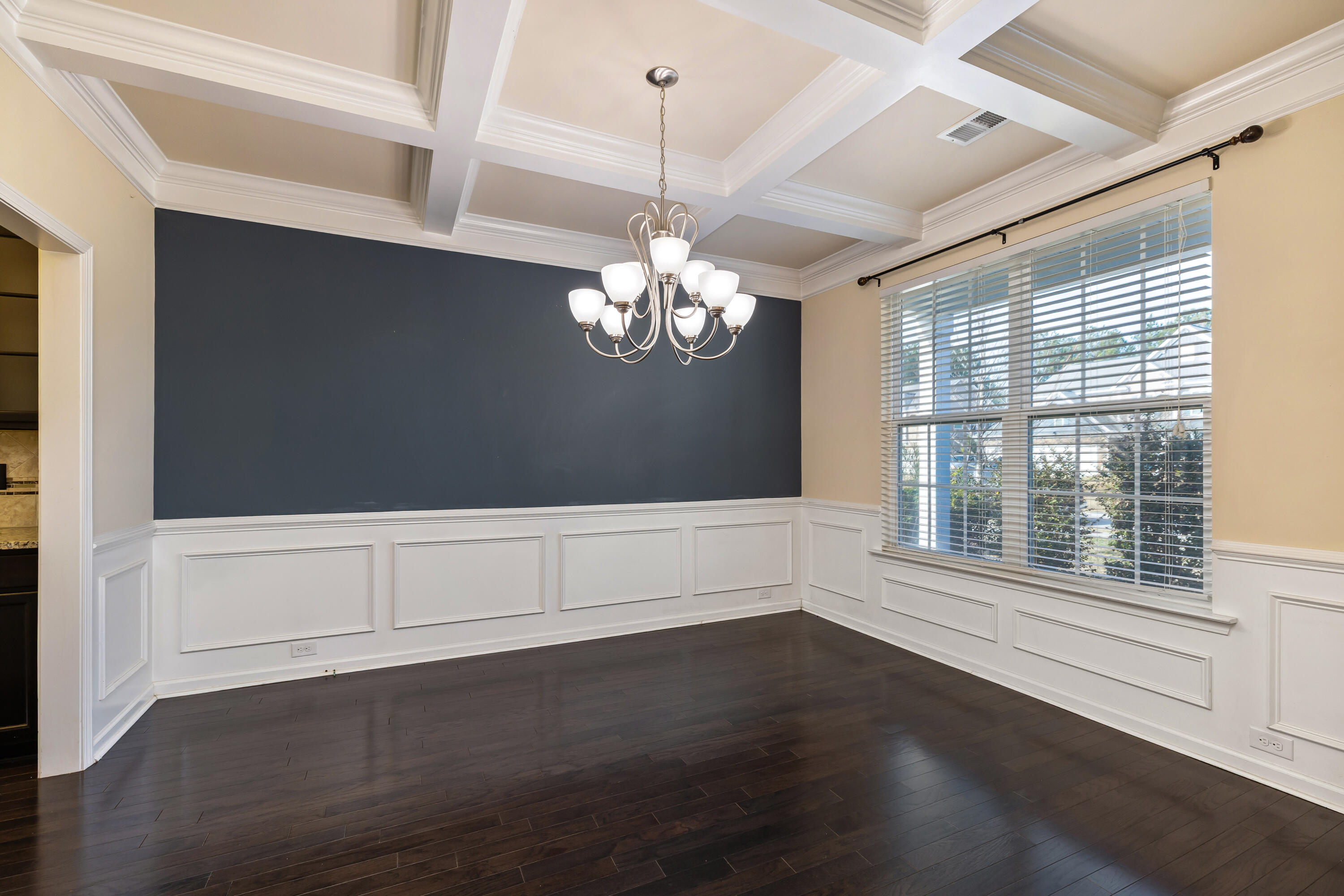3870 Moseley Drive Sumter, SC 29154 - Photo 7 of 40