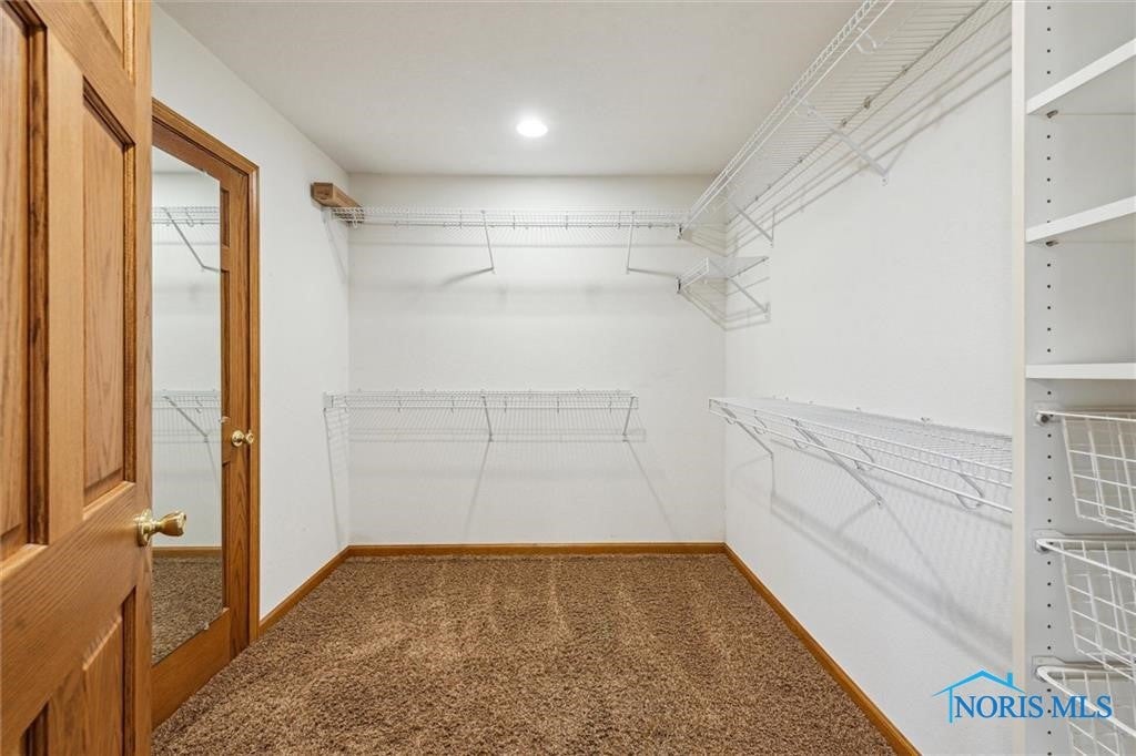29724 Pemberville Road Millbury, OH 43447 - Photo 18 of 45 Gallery Image 18