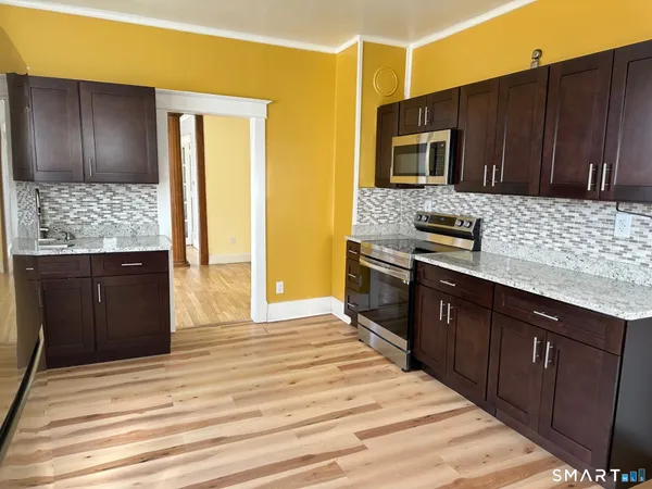 $2,000 | 18 Taylor Street, Torrington, CT 06790