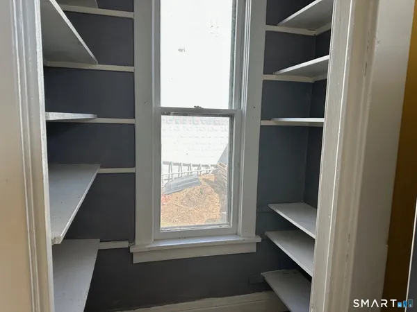 $2,000 | 18 Taylor Street, Torrington, CT 06790