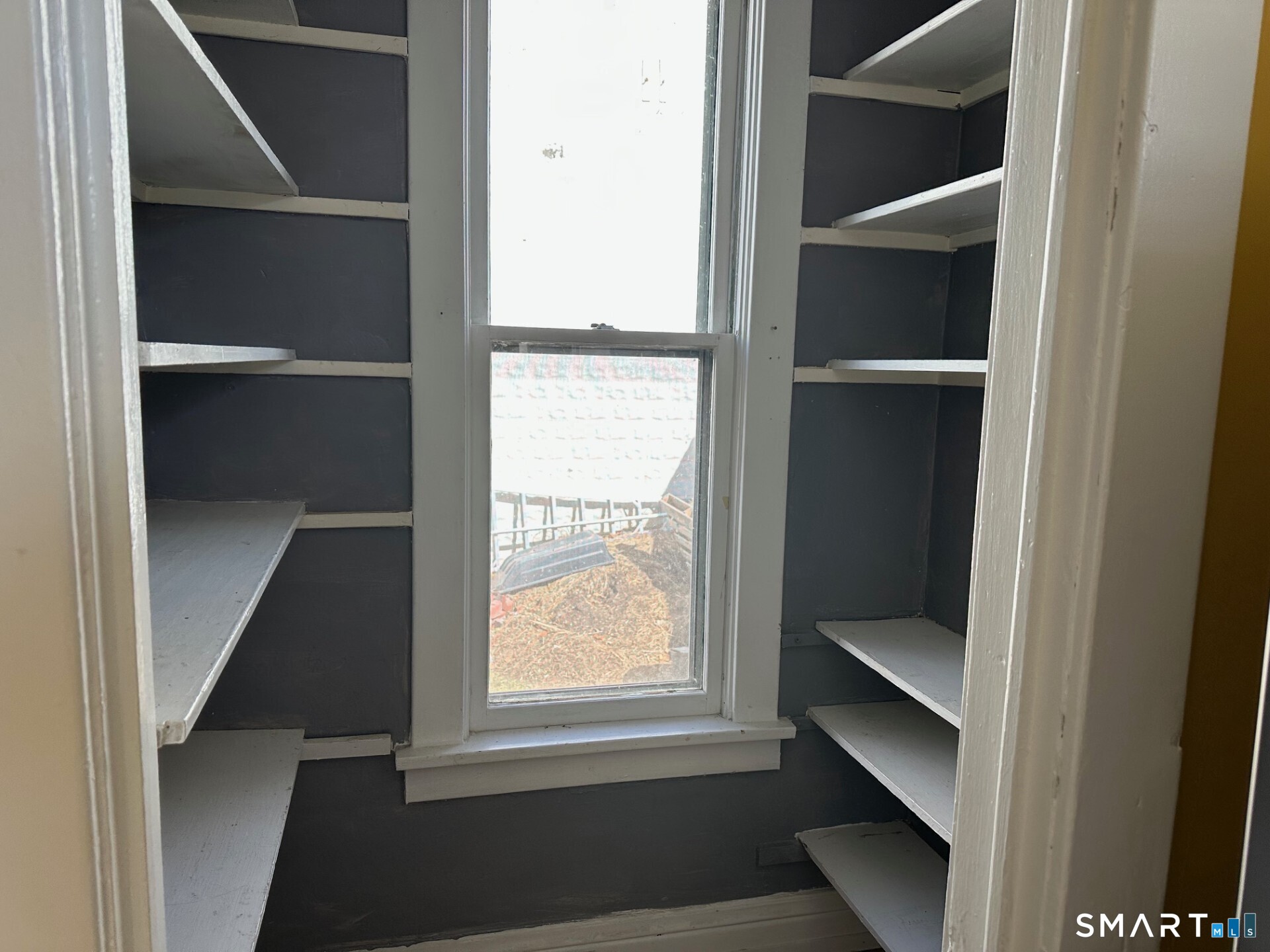 18 Taylor Street Torrington, CT 06790 - Photo 12 of 17