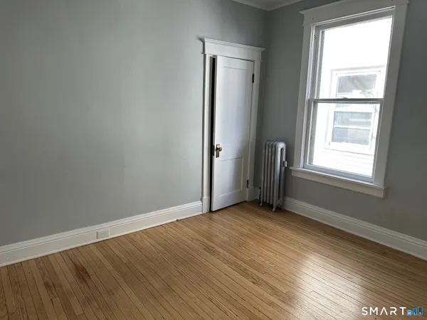 $2,000 | 18 Taylor Street, Torrington, CT 06790