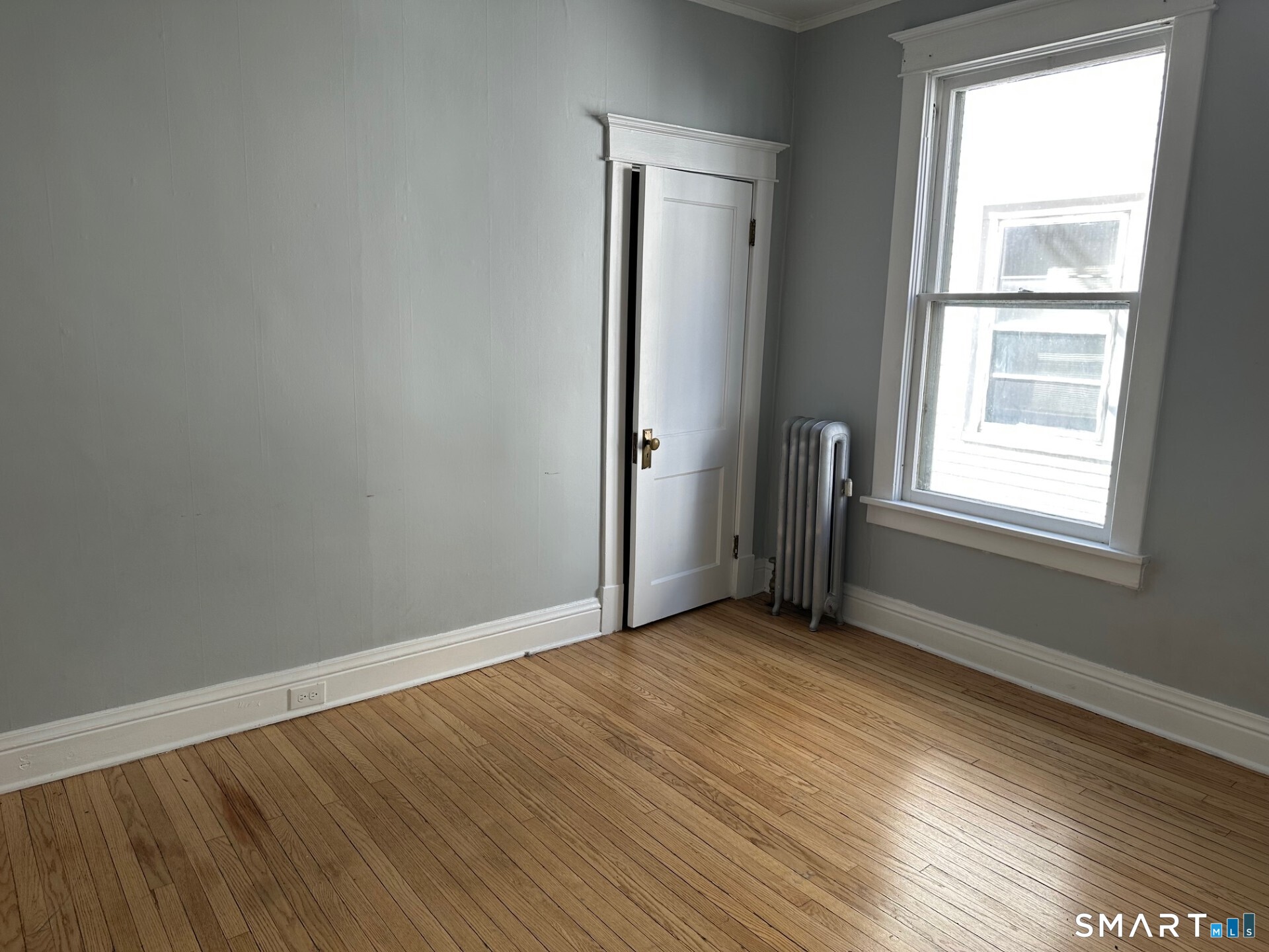 18 Taylor Street Torrington, CT 06790 - Photo 13 of 17