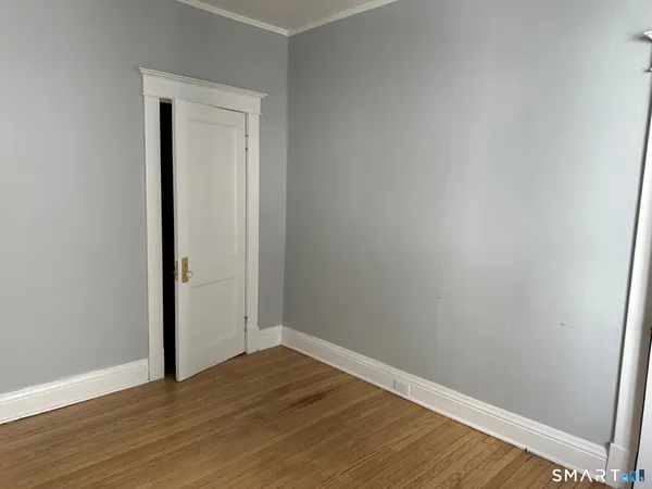 $2,000 | 18 Taylor Street, Torrington, CT 06790