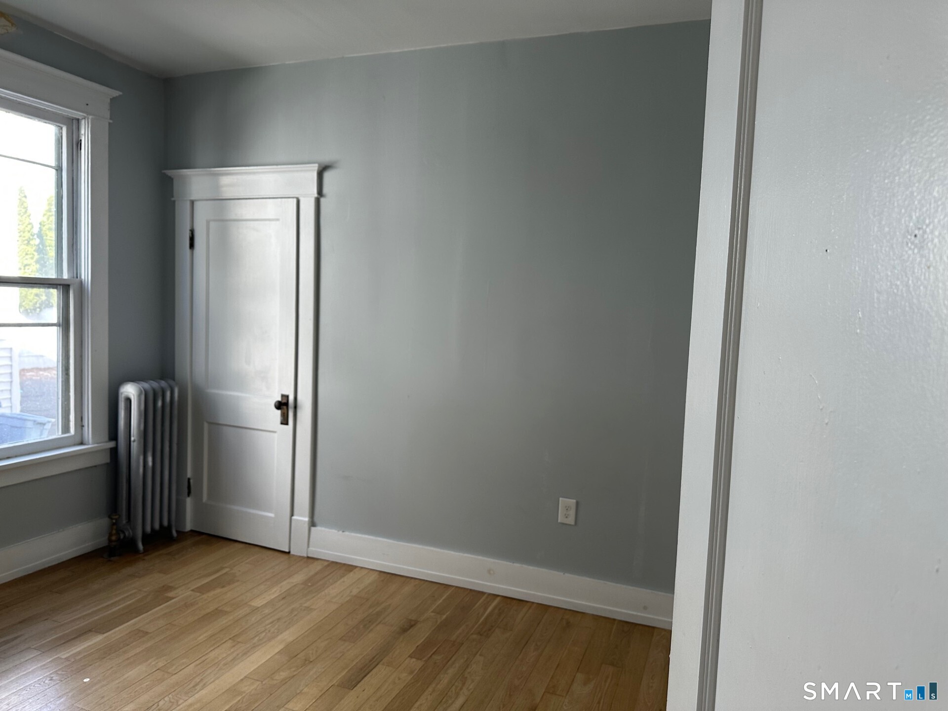 18 Taylor Street Torrington, CT 06790 - Photo 15 of 17