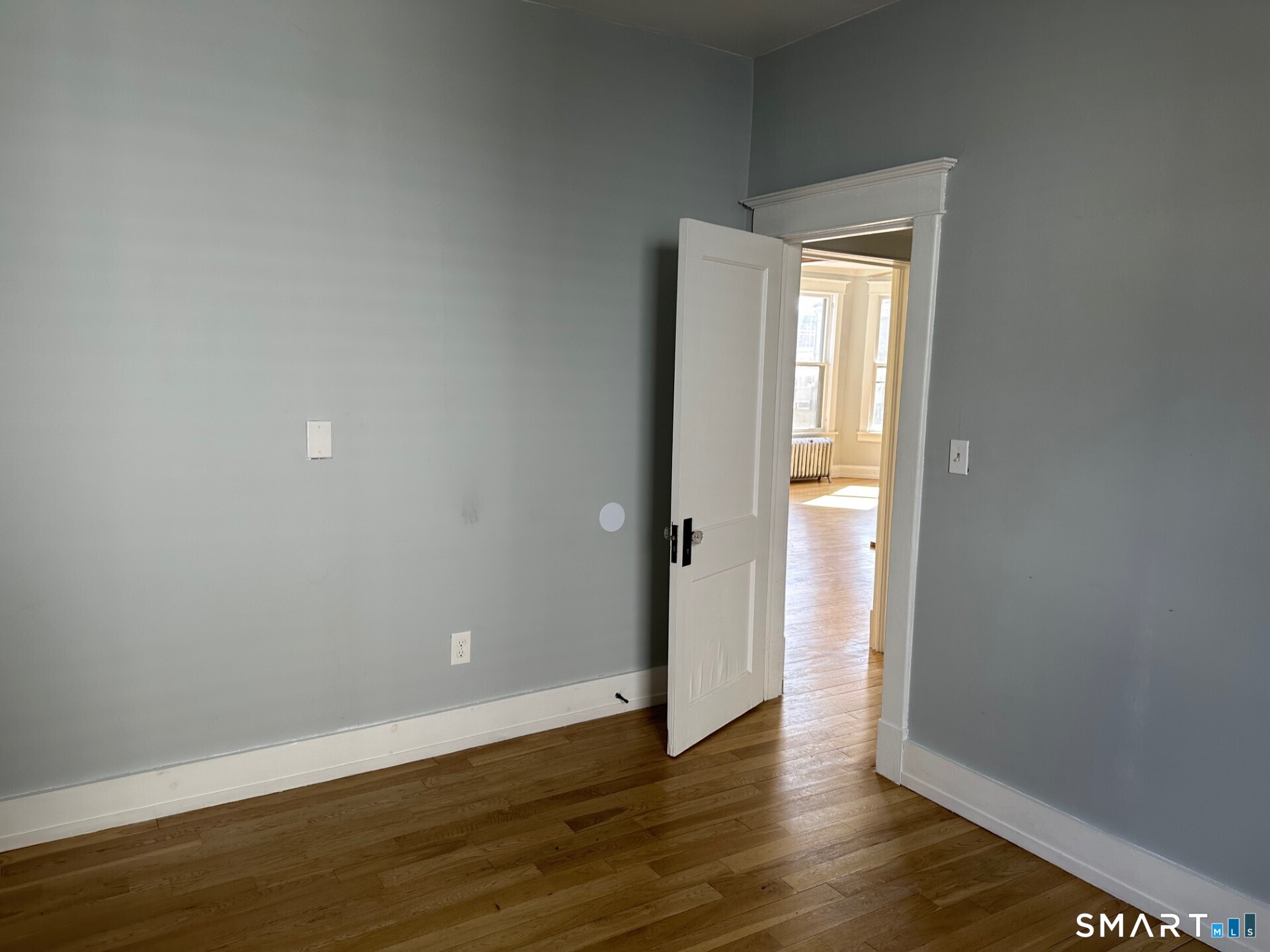 18 Taylor Street Torrington, CT 06790 - Photo 16 of 17