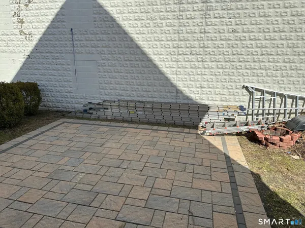 $2,000 | 18 Taylor Street, Torrington, CT 06790