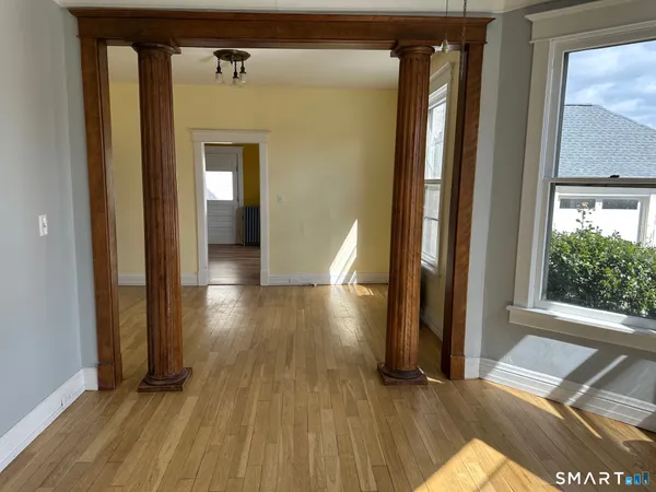 $2,000 | 18 Taylor Street, Torrington, CT 06790