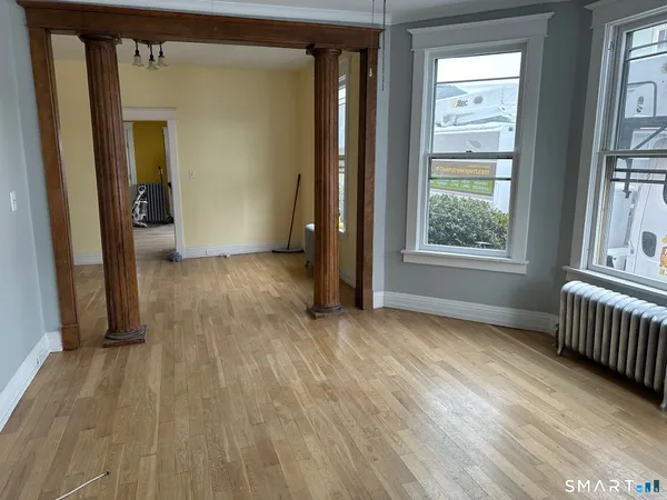 $2,000 | 18 Taylor Street, Torrington, CT 06790