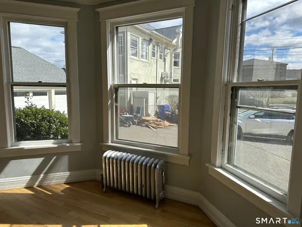 $2,000 | 18 Taylor Street, Torrington, CT 06790