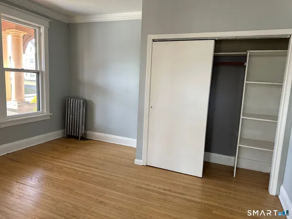 $2,000 | 18 Taylor Street, Torrington, CT 06790