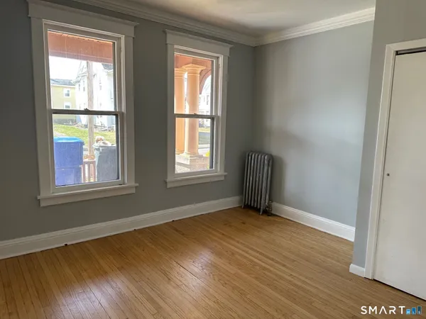 $2,000 | 18 Taylor Street, Torrington, CT 06790