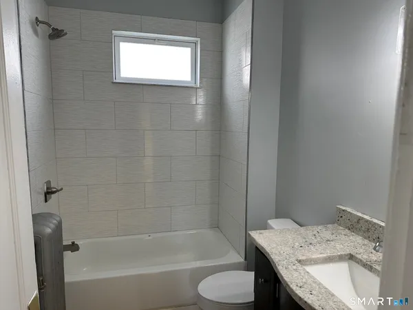 $2,000 | 18 Taylor Street, Torrington, CT 06790