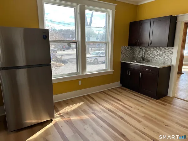 $2,000 | 18 Taylor Street, Torrington, CT 06790