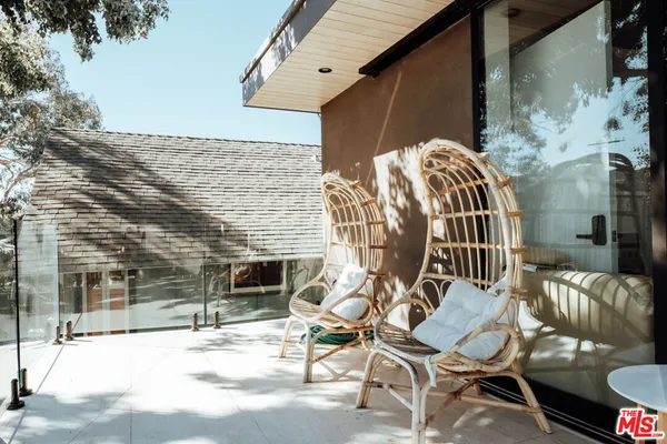 $20,000 | 115 Park Place, Venice, CA 90291