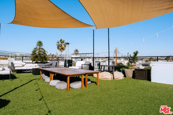 $20,000 | 115 Park Place, Venice, CA 90291