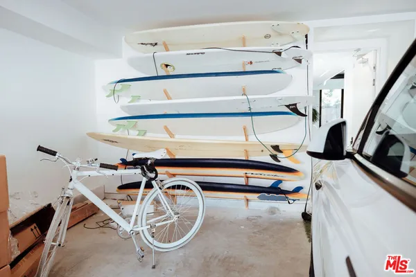 $20,000 | 115 Park Place, Venice, CA 90291