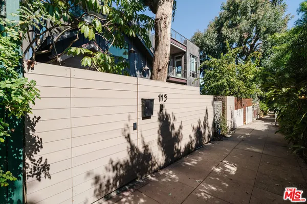 $20,000 | 115 Park Place, Venice, CA 90291