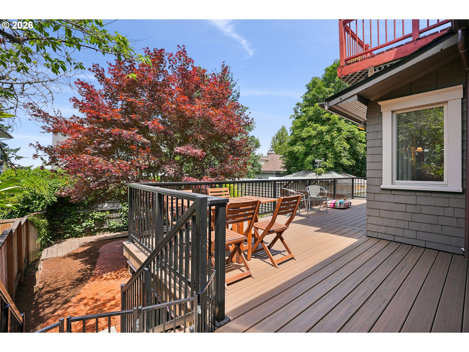 2925 Northwest Raleigh Street Portland, OR 97210 - Photo 36 of 45 Gallery Image 36