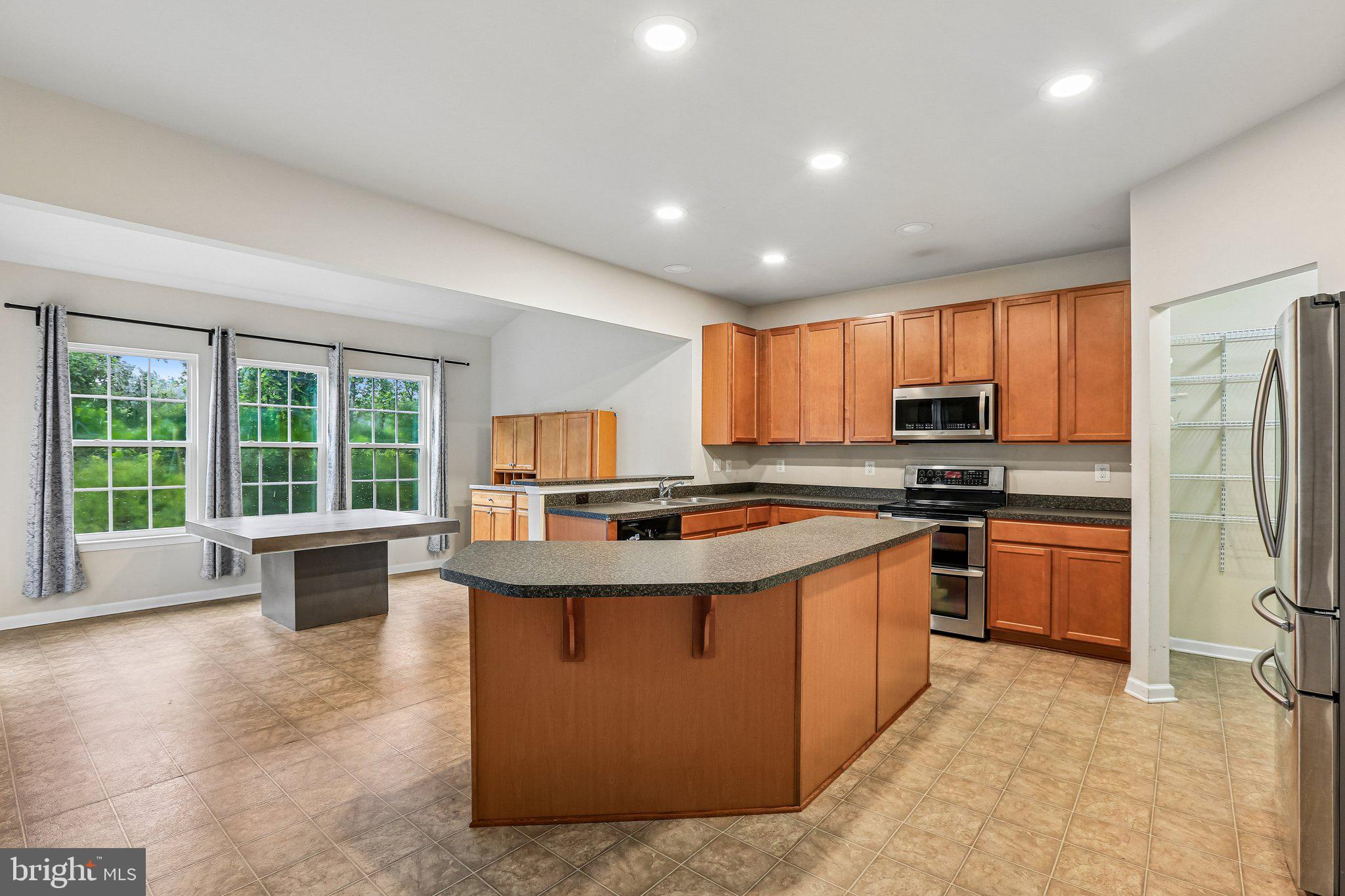 53 Haverhill Road Joppa, MD 21085 - Photo 10 of 38