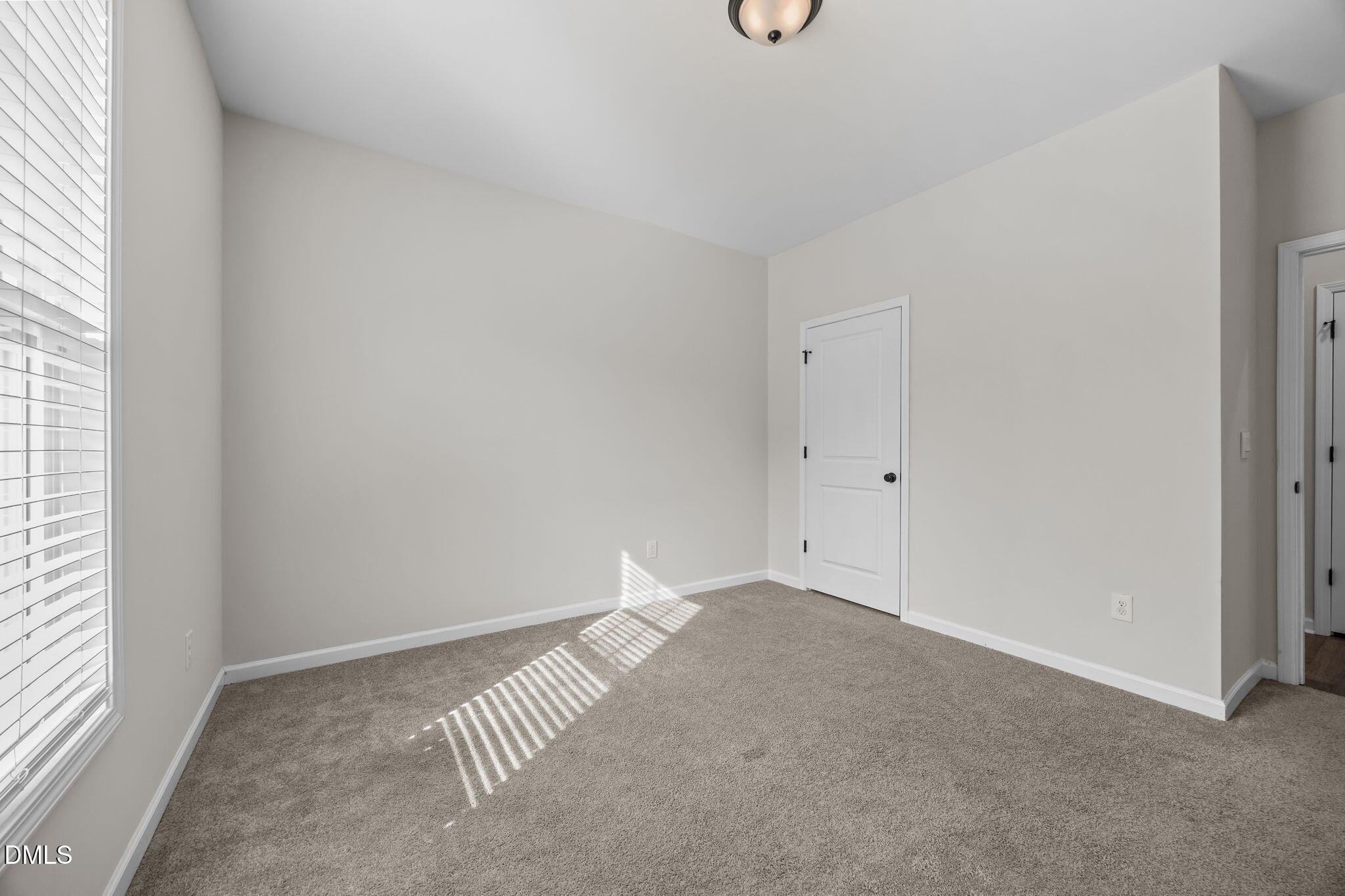 101 Brody Pne Way Garner, NC 27529 - Photo 13 of 49 24-web-or-mls-IMG_3841