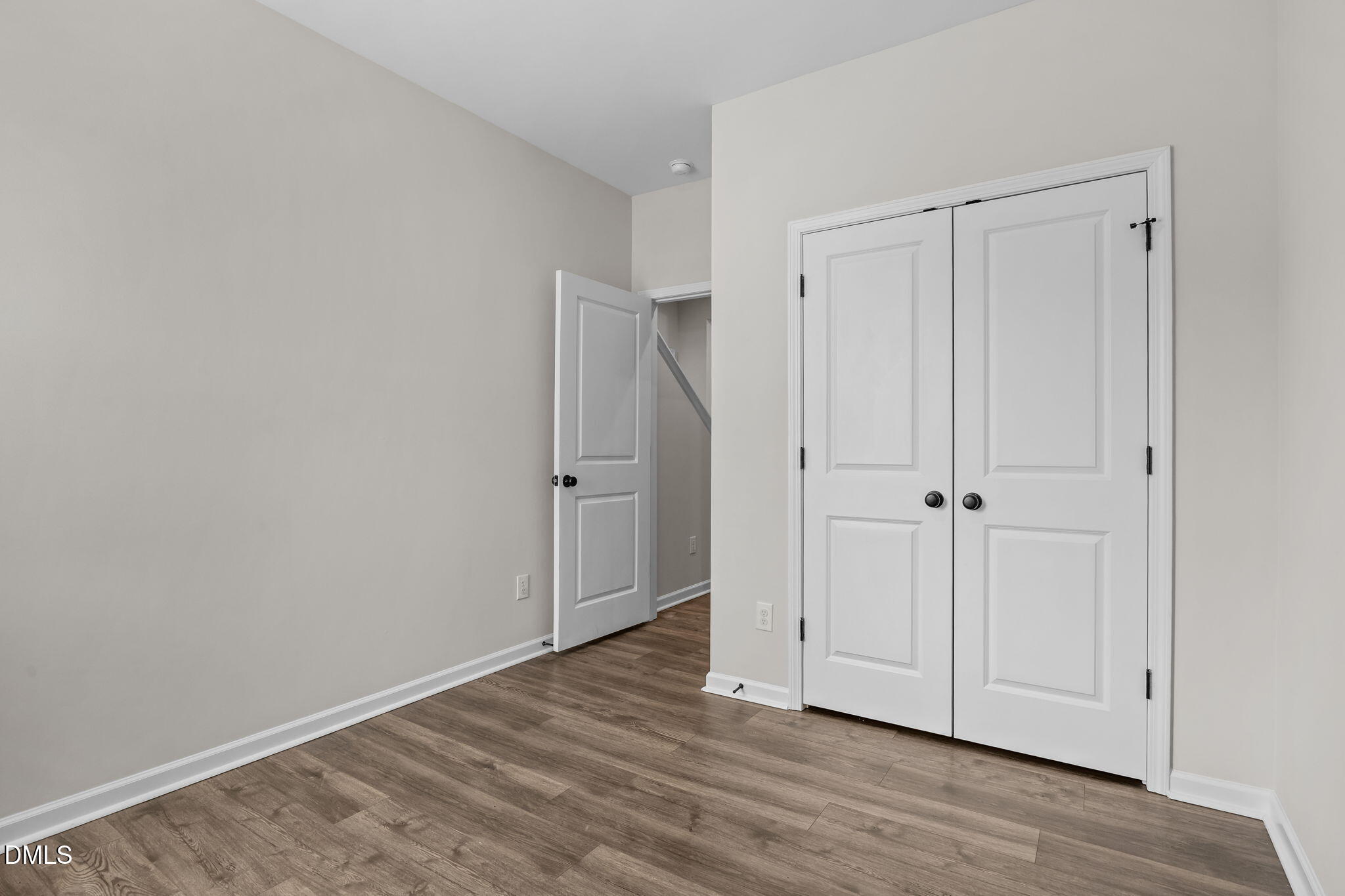 101 Brody Pne Way Garner, NC 27529 - Photo 20 of 49 43-web-or-mls-IMG_3898