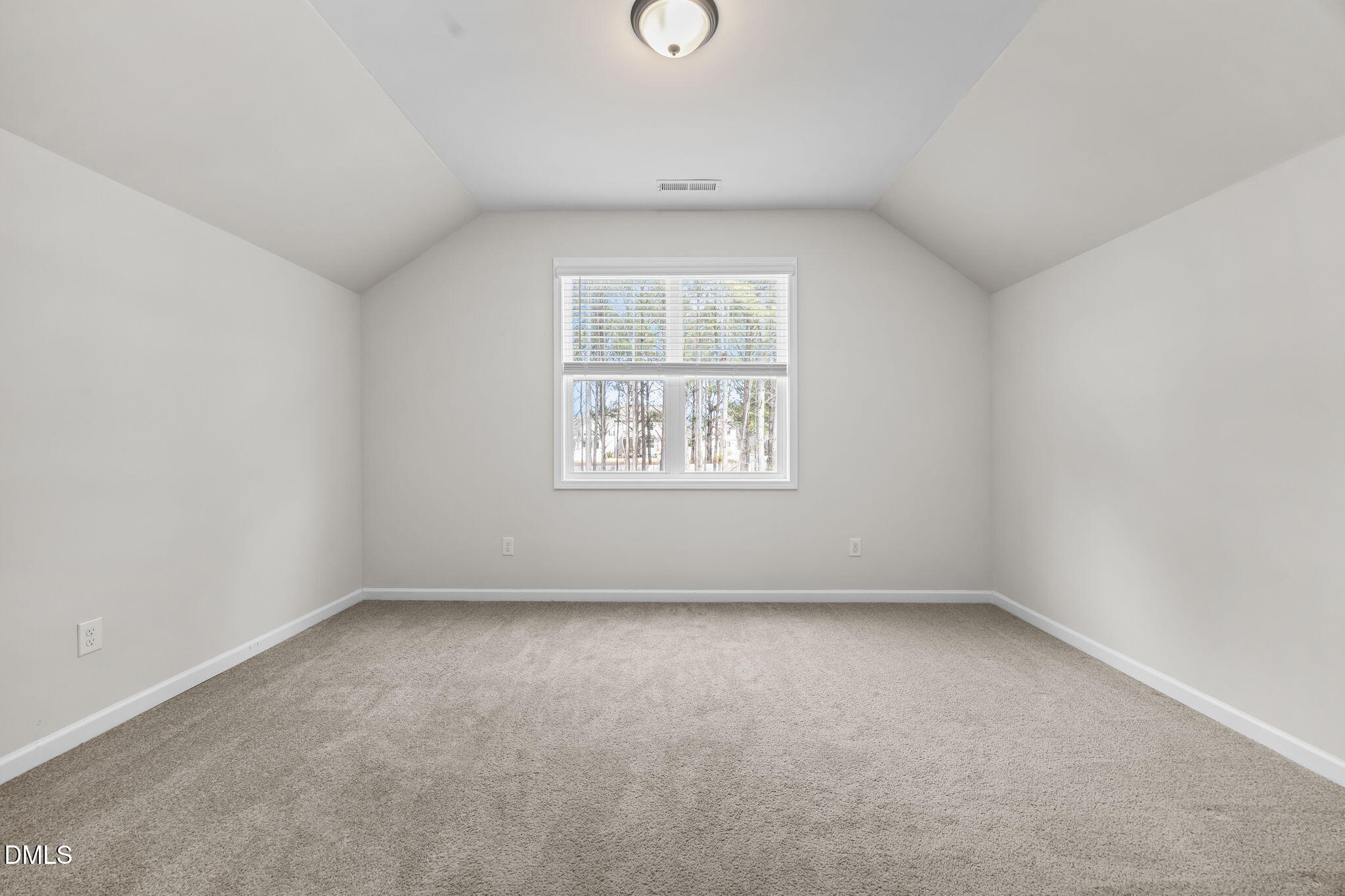 101 Brody Pne Way Garner, NC 27529 - Photo 27 of 49 49-web-or-mls-IMG_3916