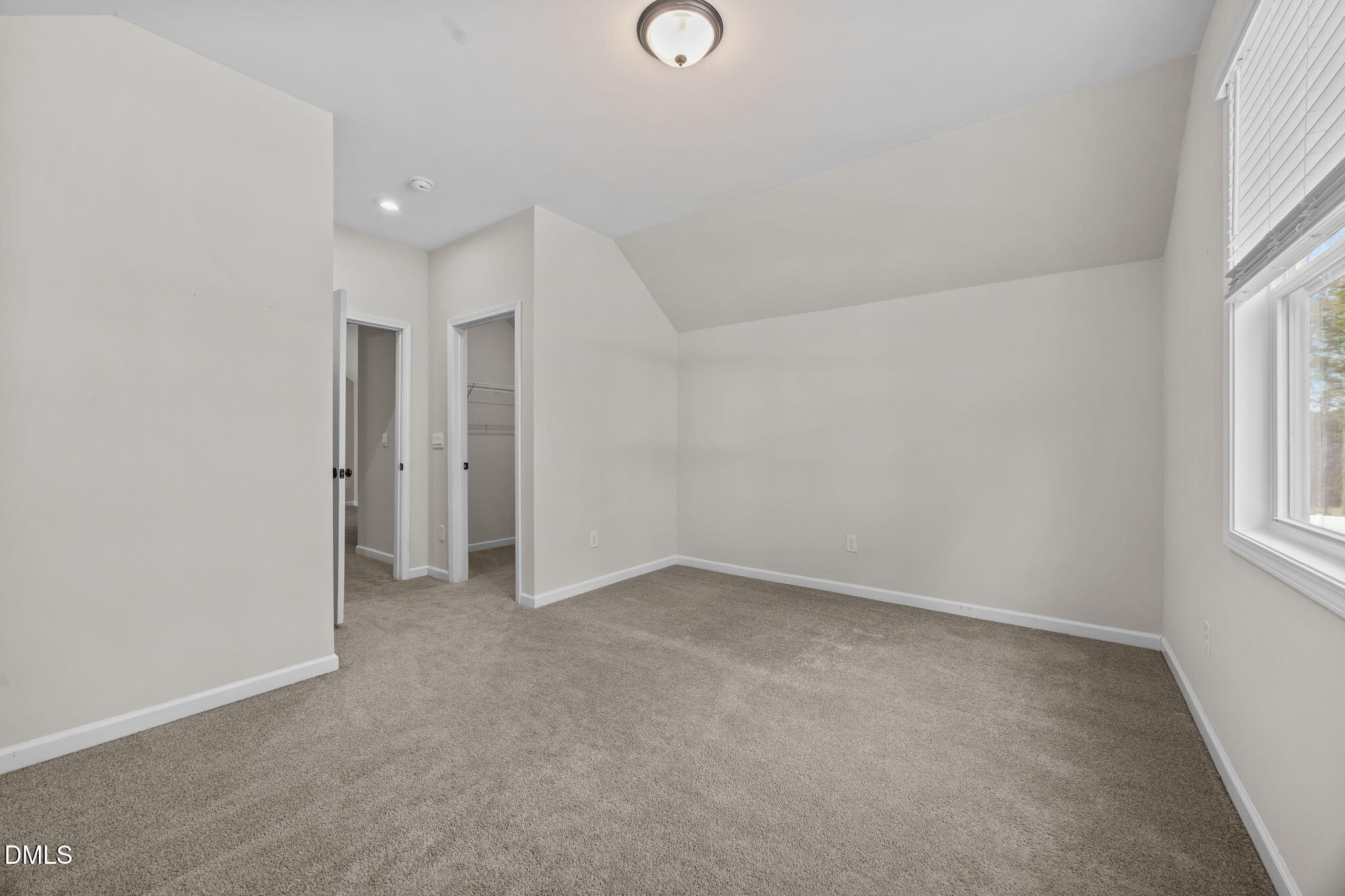 101 Brody Pne Way Garner, NC 27529 - Photo 28 of 49 50-web-or-mls-IMG_3919