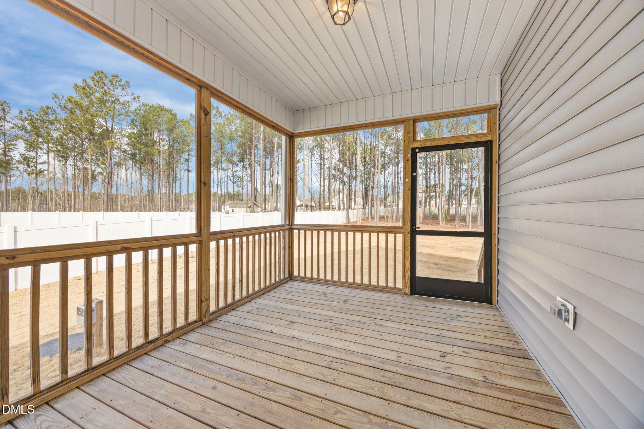 101 Brody Pne Way Garner, NC 27529 - Photo 30 of 49 32-web-or-mls-IMG_3865