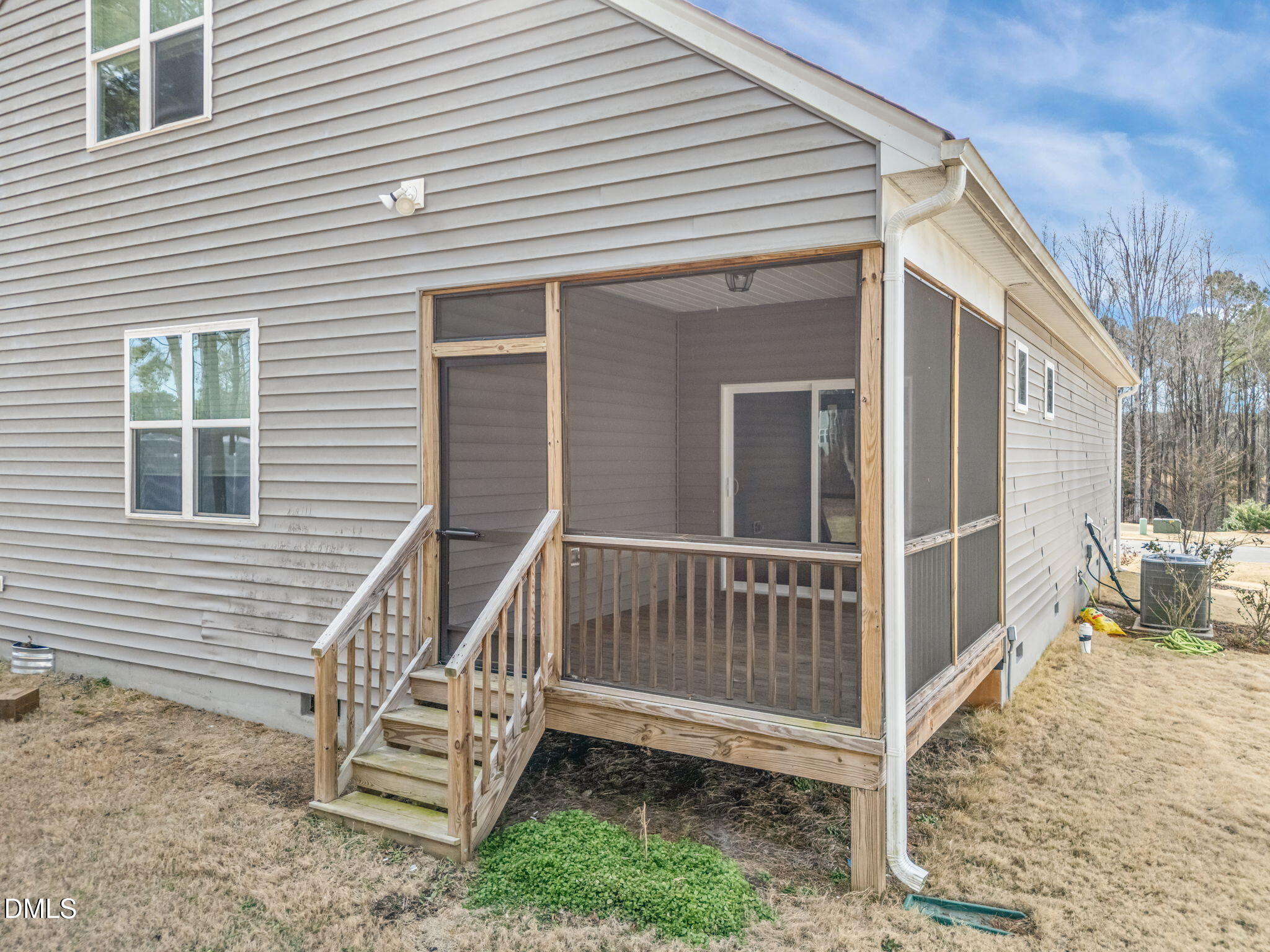 101 Brody Pne Way Garner, NC 27529 - Photo 31 of 49 9-web-or-mls-DJI_20260212101546_0795_D