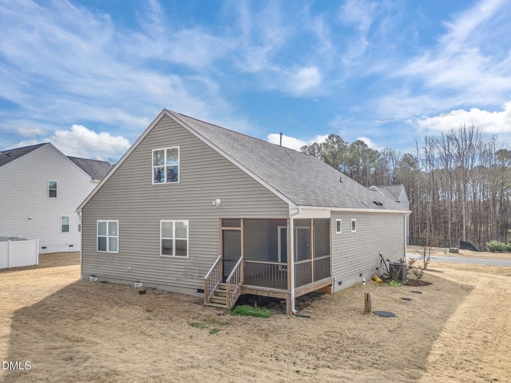 101 Brody Pne Way Garner, NC 27529 - Photo 38 of 49 11-web-or-mls-DJI_20260212101609_0797_D
