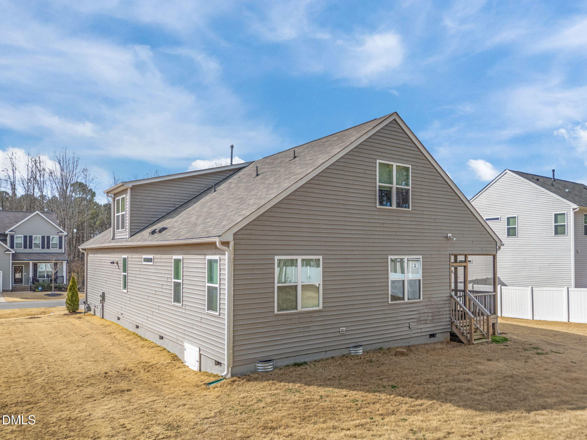 101 Brody Pne Way Garner, NC 27529 - Photo 39 of 49 12-web-or-mls-DJI_20260212101636_0798_D