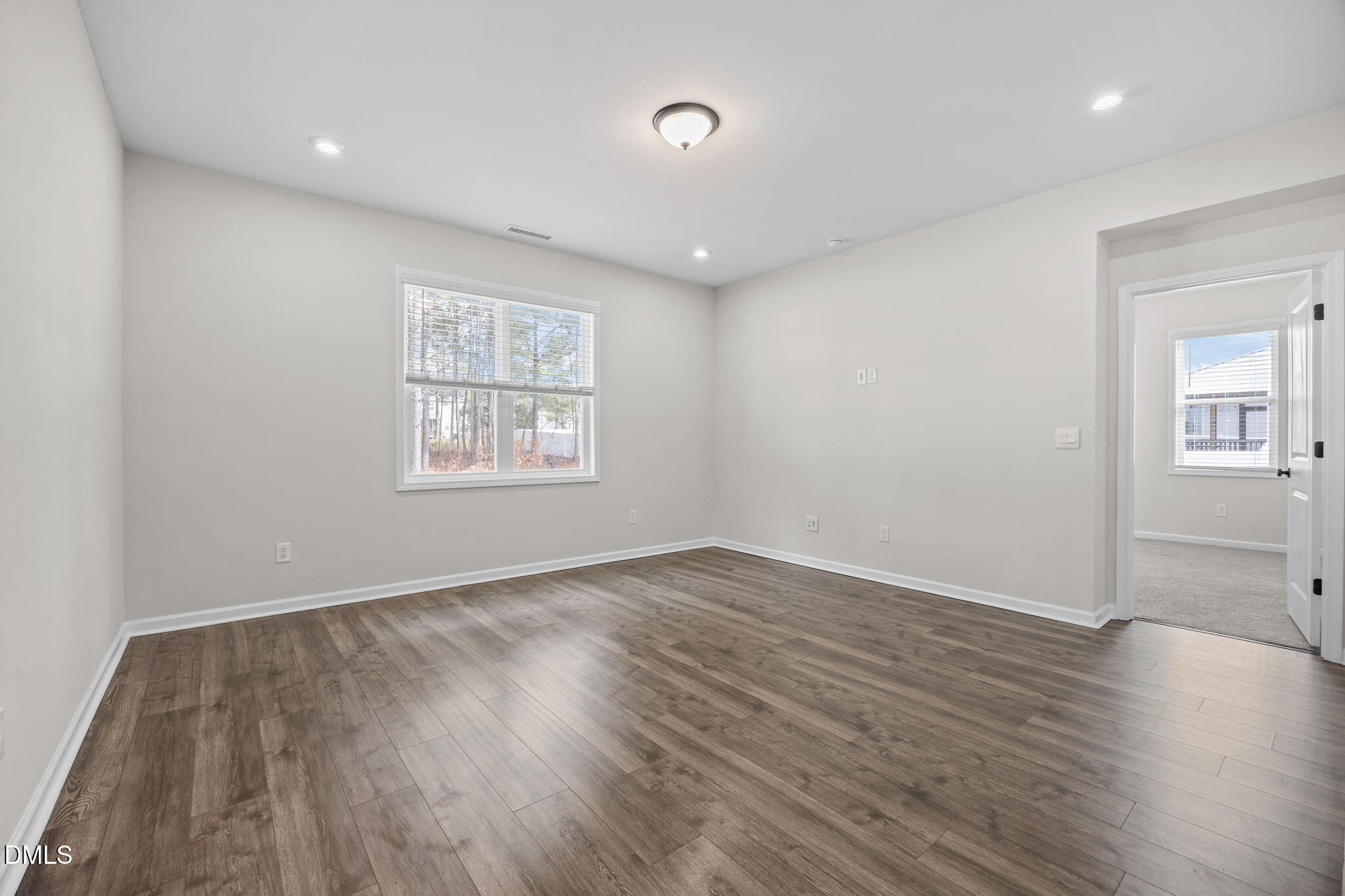 101 Brody Pne Way Garner, NC 27529 - Photo 9 of 49 33-web-or-mls-IMG_3868