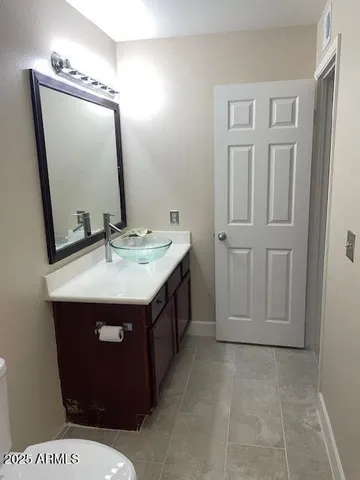 $280,000 | 1827 East Kirkland Lane, Unit D, Tempe, AZ 85288