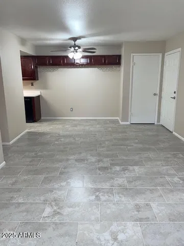 $280,000 | 1827 East Kirkland Lane, Unit D, Tempe, AZ 85288