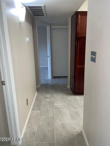 $280,000 | 1827 East Kirkland Lane, Unit D, Tempe, AZ 85288