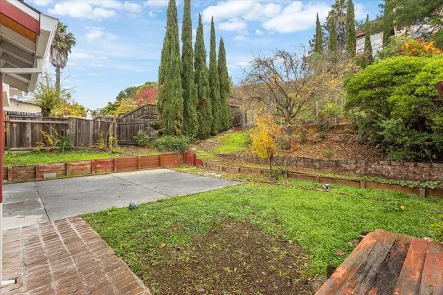 $539,000 | 136 Olympic Drive, Vallejo, CA 94589