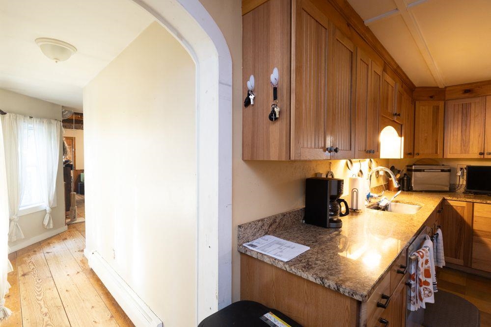 20 Jenness Street Rochester, NH 03867 - Photo 11 of 21