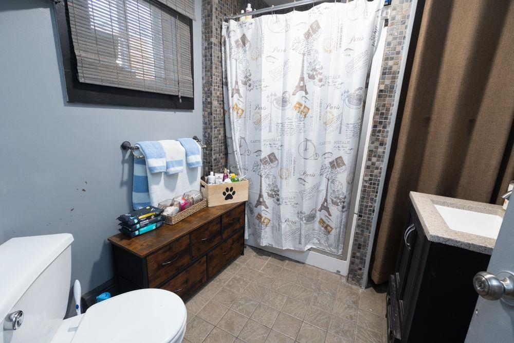 20 Jenness Street Rochester, NH 03867 - Photo 12 of 21