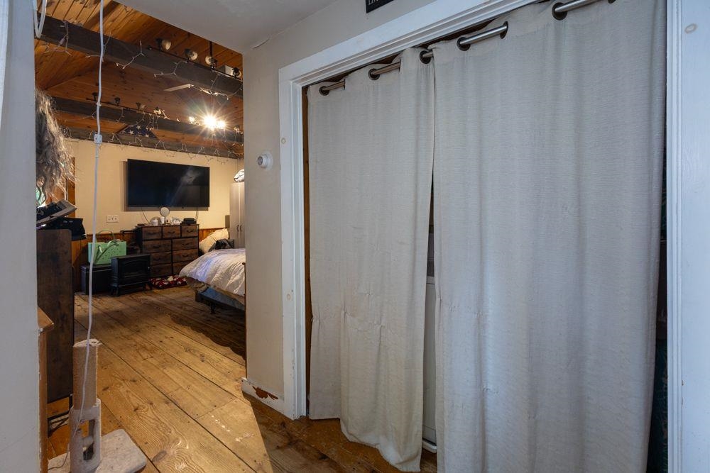 20 Jenness Street Rochester, NH 03867 - Photo 13 of 21