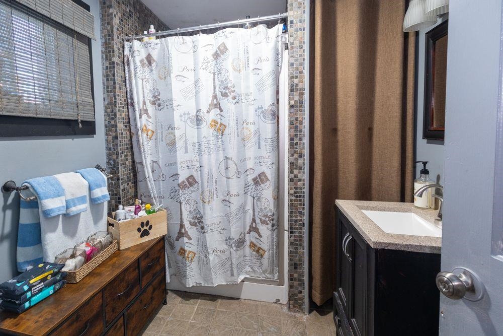 20 Jenness Street Rochester, NH 03867 - Photo 14 of 21